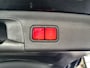 Mercedes-Benz GLS AMG 63 4M+ Pr. Plus | 7P | MASSAGE | HUD | TREKH. | BURMESTER