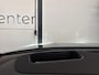 Mercedes-Benz GLS AMG 63 4M+ Pr. Plus | 7P | MASSAGE | HUD | TREKH. | BURMESTER