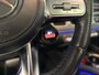 Mercedes-Benz GLS AMG 63 4M+ Pr. Plus | 7P | MASSAGE | HUD | TREKH. | BURMESTER