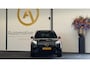 Mercedes-Benz GLS AMG 63 4M+ Pr. Plus | 7P | MASSAGE | HUD | TREKH. | BURMESTER