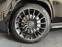 Mercedes-Benz GLS AMG 63 4M+ Pr. Plus | 7P | MASSAGE | HUD | TREKH. | BURMESTER