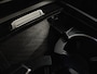 Mercedes-Benz GLS AMG 63 4M+ Pr. Plus | 7P | MASSAGE | HUD | TREKH. | BURMESTER