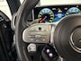 Mercedes-Benz GLS AMG 63 4M+ Pr. Plus | 7P | MASSAGE | HUD | TREKH. | BURMESTER