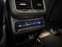 Mercedes-Benz GLS AMG 63 4M+ Pr. Plus | 7P | MASSAGE | HUD | TREKH. | BURMESTER