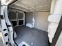 Fiat Talento 2.0 MultiJet L1H1 Basis | 1 e Eigenaar | Trekhaak | Betimmerd | Imperial | Carkit | Parkeersensoren