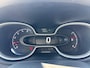 Fiat Talento 2.0 MultiJet L1H1 Basis | 1 e Eigenaar | Trekhaak | Betimmerd | Imperial | Carkit | Parkeersensoren