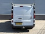 Fiat Talento 2.0 MultiJet L1H1 Basis | 1 e Eigenaar | Trekhaak | Betimmerd | Imperial | Carkit | Parkeersensoren
