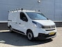 Fiat Talento 2.0 MultiJet L1H1 Basis | 1 e Eigenaar | Trekhaak | Betimmerd | Imperial | Carkit | Parkeersensoren