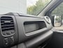 Fiat Talento 2.0 MultiJet L1H1 Basis | 1 e Eigenaar | Trekhaak | Betimmerd | Imperial | Carkit | Parkeersensoren