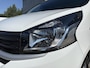Fiat Talento 2.0 MultiJet L1H1 Basis | 1 e Eigenaar | Trekhaak | Betimmerd | Imperial | Carkit | Parkeersensoren