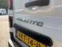 Fiat Talento 2.0 MultiJet L1H1 Basis | 1 e Eigenaar | Trekhaak | Betimmerd | Imperial | Carkit | Parkeersensoren