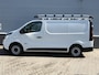 Fiat Talento 2.0 MultiJet L1H1 Basis | 1 e Eigenaar | Trekhaak | Betimmerd | Imperial | Carkit | Parkeersensoren