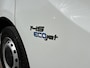 Fiat Talento 2.0 MultiJet L1H1 Basis | 1 e Eigenaar | Trekhaak | Betimmerd | Imperial | Carkit | Parkeersensoren