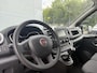 Fiat Talento 2.0 MultiJet L1H1 Basis | 1 e Eigenaar | Trekhaak | Betimmerd | Imperial | Carkit | Parkeersensoren