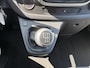 Fiat Talento 2.0 MultiJet L1H1 Basis | 1 e Eigenaar | Trekhaak | Betimmerd | Imperial | Carkit | Parkeersensoren