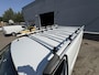 Fiat Talento 2.0 MultiJet L1H1 Basis | 1 e Eigenaar | Trekhaak | Betimmerd | Imperial | Carkit | Parkeersensoren