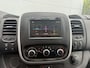Fiat Talento 2.0 MultiJet L1H1 Basis | 1 e Eigenaar | Trekhaak | Betimmerd | Imperial | Carkit | Parkeersensoren