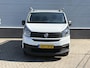 Fiat Talento 2.0 MultiJet L1H1 Basis | 1 e Eigenaar | Trekhaak | Betimmerd | Imperial | Carkit | Parkeersensoren
