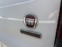 Fiat Talento 2.0 MultiJet L1H1 Basis | 1 e Eigenaar | Trekhaak | Betimmerd | Imperial | Carkit | Parkeersensoren