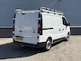 Fiat Talento 2.0 MultiJet L1H1 Basis | 1 e Eigenaar | Trekhaak | Betimmerd | Imperial | Carkit | Parkeersensoren