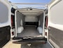 Fiat Talento 2.0 MultiJet L1H1 Basis | 1 e Eigenaar | Trekhaak | Betimmerd | Imperial | Carkit | Parkeersensoren