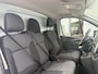 Fiat Talento 2.0 MultiJet L1H1 Basis | 1 e Eigenaar | Trekhaak | Betimmerd | Imperial | Carkit | Parkeersensoren