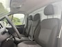 Fiat Talento 2.0 MultiJet L1H1 Basis | 1 e Eigenaar | Trekhaak | Betimmerd | Imperial | Carkit | Parkeersensoren