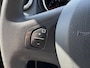 Fiat Talento 2.0 MultiJet L1H1 Basis | 1 e Eigenaar | Trekhaak | Betimmerd | Imperial | Carkit | Parkeersensoren