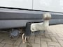 Fiat Talento 2.0 MultiJet L1H1 Basis | 1 e Eigenaar | Trekhaak | Betimmerd | Imperial | Carkit | Parkeersensoren