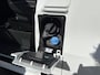 Fiat Talento 2.0 MultiJet L1H1 Basis | 1 e Eigenaar | Trekhaak | Betimmerd | Imperial | Carkit | Parkeersensoren