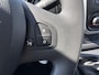 Fiat Talento 2.0 MultiJet L1H1 Basis | 1 e Eigenaar | Trekhaak | Betimmerd | Imperial | Carkit | Parkeersensoren