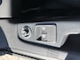 Fiat Talento 2.0 MultiJet L1H1 Basis | 1 e Eigenaar | Trekhaak | Betimmerd | Imperial | Carkit | Parkeersensoren