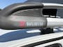 Fiat Talento 2.0 MultiJet L1H1 Basis | 1 e Eigenaar | Trekhaak | Betimmerd | Imperial | Carkit | Parkeersensoren