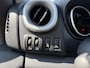 Fiat Talento 2.0 MultiJet L1H1 Basis | 1 e Eigenaar | Trekhaak | Betimmerd | Imperial | Carkit | Parkeersensoren