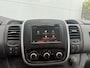 Fiat Talento 2.0 MultiJet L1H1 Basis | 1 e Eigenaar | Trekhaak | Betimmerd | Imperial | Carkit | Parkeersensoren