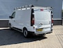 Fiat Talento 2.0 MultiJet L1H1 Basis | 1 e Eigenaar | Trekhaak | Betimmerd | Imperial | Carkit | Parkeersensoren