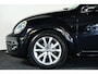 Volkswagen Beetle Cabriolet 1.4 TSI Design BlueMotion Navi / Leder / Cruise / Fender / LMV / Xenon