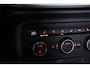 Volkswagen Beetle Cabriolet 1.4 TSI Design BlueMotion Navi / Leder / Cruise / Fender / LMV / Xenon