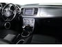 Volkswagen Beetle Cabriolet 1.4 TSI Design BlueMotion Navi / Leder / Cruise / Fender / LMV / Xenon