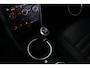 Volkswagen Beetle Cabriolet 1.4 TSI Design BlueMotion Navi / Leder / Cruise / Fender / LMV / Xenon