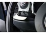 Volkswagen Beetle Cabriolet 1.4 TSI Design BlueMotion Navi / Leder / Cruise / Fender / LMV / Xenon