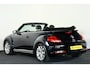 Volkswagen Beetle Cabriolet 1.4 TSI Design BlueMotion Navi / Leder / Cruise / Fender / LMV / Xenon