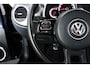 Volkswagen Beetle Cabriolet 1.4 TSI Design BlueMotion Navi / Leder / Cruise / Fender / LMV / Xenon