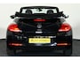 Volkswagen Beetle Cabriolet 1.4 TSI Design BlueMotion Navi / Leder / Cruise / Fender / LMV / Xenon