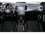 Volkswagen Beetle Cabriolet 1.4 TSI Design BlueMotion Navi / Leder / Cruise / Fender / LMV / Xenon