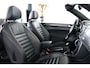 Volkswagen Beetle Cabriolet 1.4 TSI Design BlueMotion Navi / Leder / Cruise / Fender / LMV / Xenon