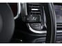 Volkswagen Beetle Cabriolet 1.4 TSI Design BlueMotion Navi / Leder / Cruise / Fender / LMV / Xenon