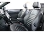 Volkswagen Beetle Cabriolet 1.4 TSI Design BlueMotion Navi / Leder / Cruise / Fender / LMV / Xenon