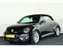 Volkswagen Beetle Cabriolet 1.4 TSI Design BlueMotion Navi / Leder / Cruise / Fender / LMV / Xenon