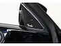 Volkswagen Beetle Cabriolet 1.4 TSI Design BlueMotion Navi / Leder / Cruise / Fender / LMV / Xenon
